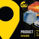 Tìm hiểu về phim cách nhiệt