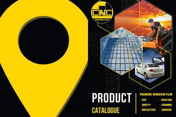 Tìm hiểu về phim cách nhiệt