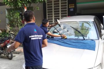 DÁN PHIM CÁCH NHIỆT TA CHO Ô TÔ – ĐỢT KHUYẾN MẠI LỚN GIẢM GIÁ 20%