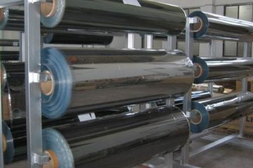 Mục giải đáp : mua phim cách nhiệt ở đâu trên các diễn đàn