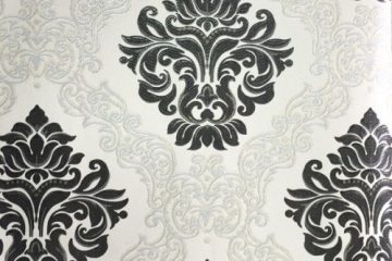 GIẤY DÁN TƯỜNG ĐỨC LOHMANN 0001