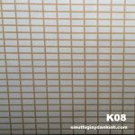 Giấy dán kính trang trí, decal dán kính K08