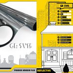 Catalog CNC GR SV15