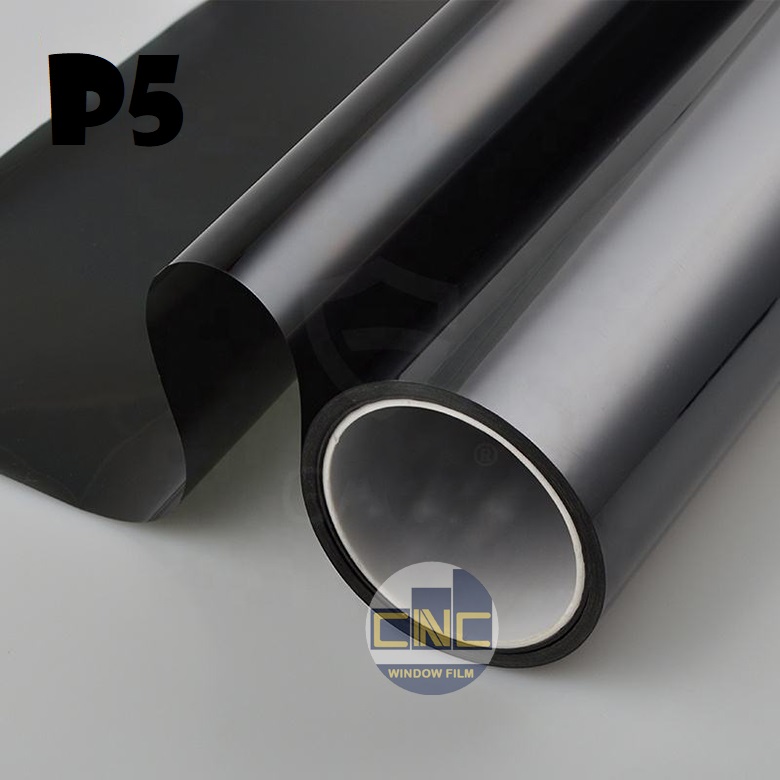 Giấy dán kính phản quang P5