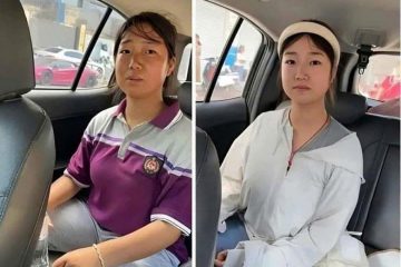 Mùa nắng nóng tia UV gây đen xạm lão hóa da trong thời gian ngắn, mà dán film tốt là ngăn chặn đến 99%