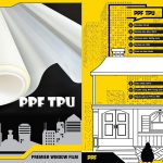 PPF TPU