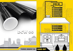 Catalog CNC DCW 00