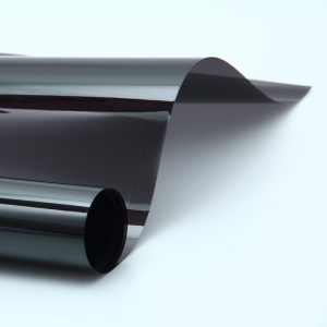 Window-Film