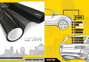 Catalog CNC IR 1599