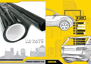 Catalog CNC IR 2075