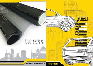 Catalog CNC IR 3599