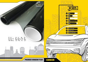 Catalog CNC IR 5075