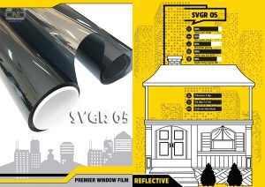 Catalog CNC SVGR 05