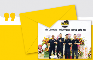 Liên hệ giaydankinh.vn