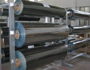 mua phim cách nhiệt ở đâu