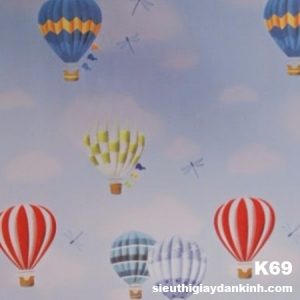 K69