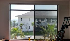 phim chống nóng cách nhiệt