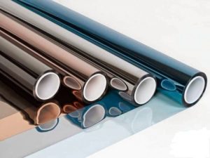 phim cách nhiệt giá rẻ