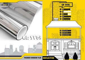 Catalog CNC GR SV05