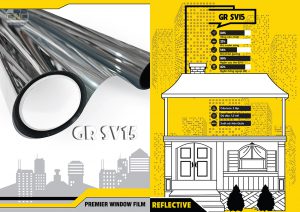 Catalog CNC GR SV15