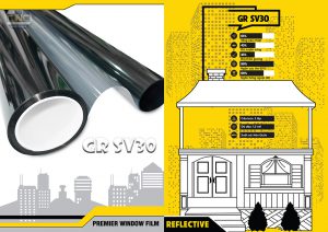 Catalog CNC GR SV30