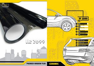 Catalog CNC IR 2099