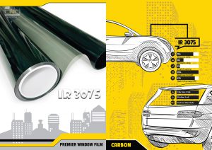 Catalog CNC IR 3075