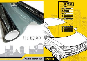 Catalog CNC IR 5099
