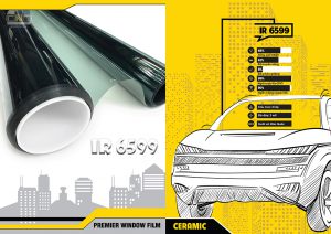 Catalog CNC IR 6599