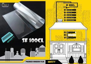 Catalog CNC SF 100CL