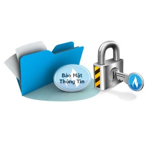Giaydankinh.vn | Chính sách bảo mật thông tin