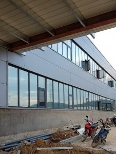 Dán cách nhiệt nhà máy-min