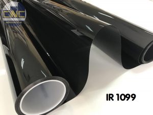 Phim cách nhiệt CNC Window Film IR 1999