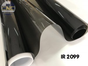Phim cách nhiệt CNC Window Film IR 2099