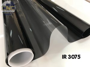 Phim cách nhiệt CNC Window Film IR 3075