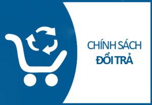 Giaydankinh.vn | Chính sách đổi trả