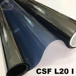 Phim cách nhiệt CSF L20I