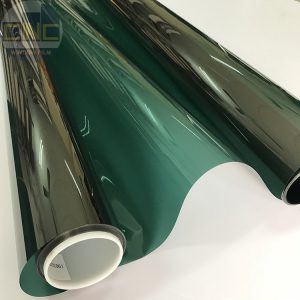 phim cách nhiệt CSF N20