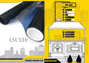 Catalog CNC CSF E20