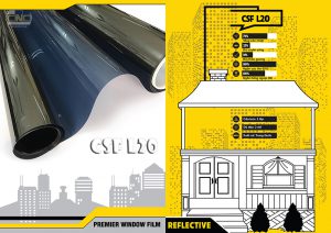 Catalog CNC CSF L20