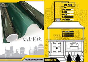 Catalog CNC CSF N20