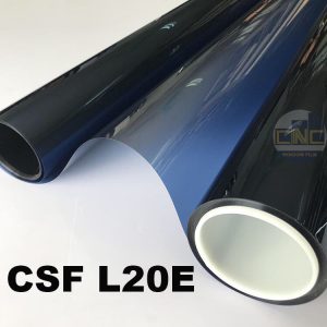 phim cách nhiệt CSF L20E