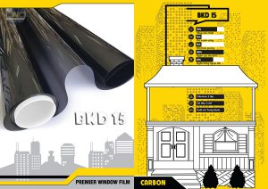 Catalog CNC BKD 15