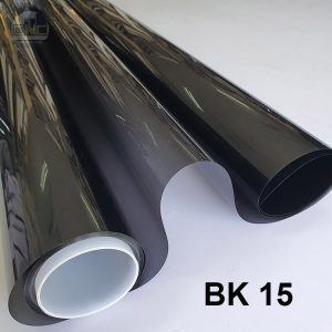 Phim cách nhiệt BK15