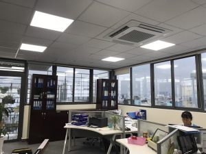 cnc window film