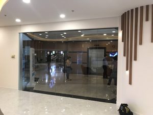 dán film cách nhiệt
