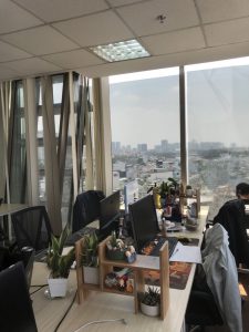 phim cách nhiệt
