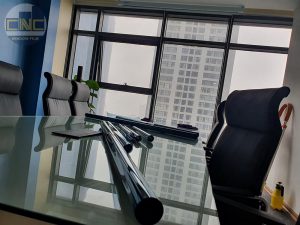 phim dán cách nhiệt
