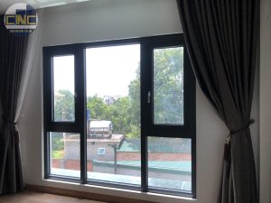 Dán phim cách nhiệt