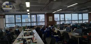 dán kính cách nhiệt